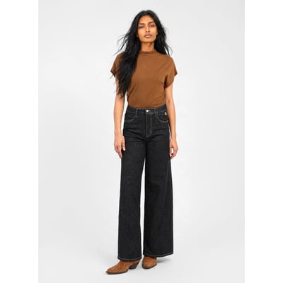 Pantalon Palide JEAN AN'GE