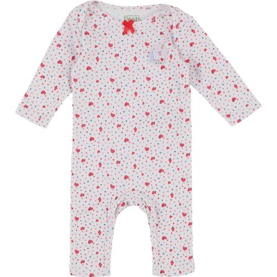 Pyjama -  Très bon état LA COMPAGNIE DES PETITS