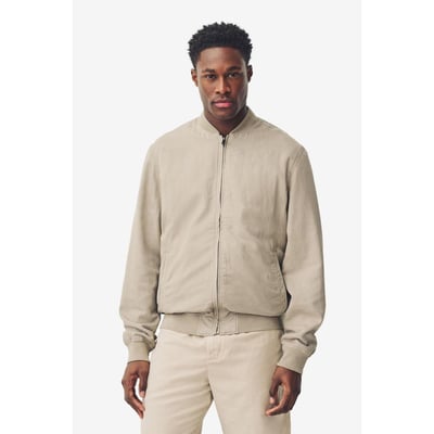 Blouson aviateur NEXT