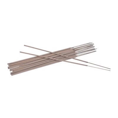 20 Batons d'encens Noix de Coco DOUCEUR D'INTÉRIEUR