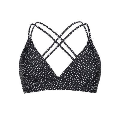 Haut de bikini triangle MM ELENI PROTEST
