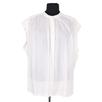 Blouse - Très Bon État VANESSA BRUNO