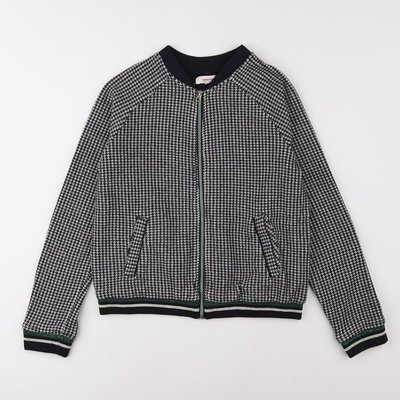 Veste - Très bon état CATIMINI