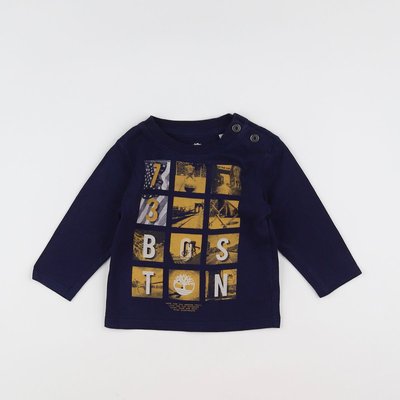 Tee-shirt - Très bon état TIMBERLAND
