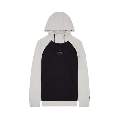 Sweat à capuche Mariel ELLESSE