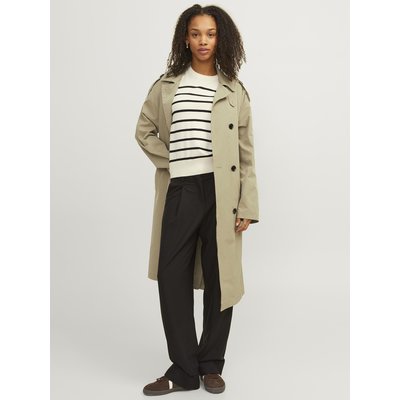 Trench coat JJXX JJXX
