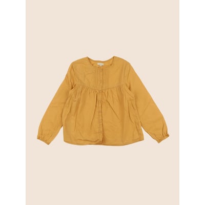 Blouse - Très bon état VERTBAUDET