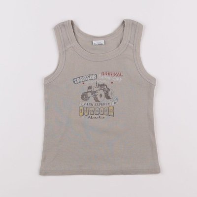 Maillot de corps - Très bon état ABSORBA