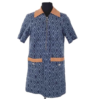 Robe - Très Bon État MAJE