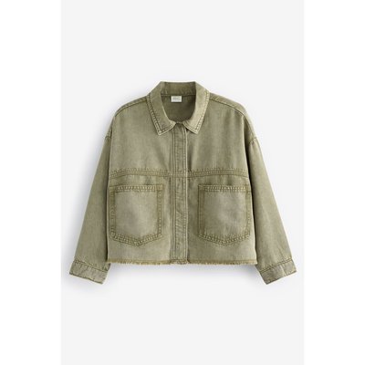 Veste ornée manches longues NEXT