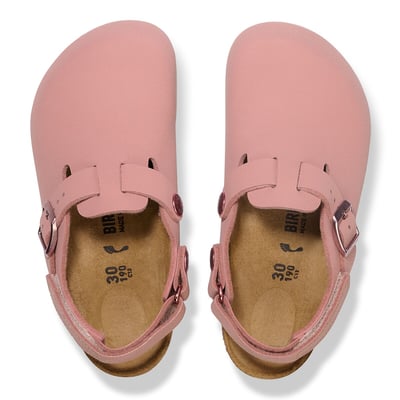 Zuecos con correa trasera TOKIO KIDS BIRKENSTOCK