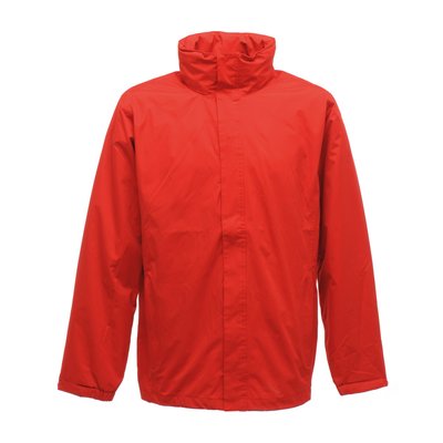 Veste imperméable ARDMORE REGATTA