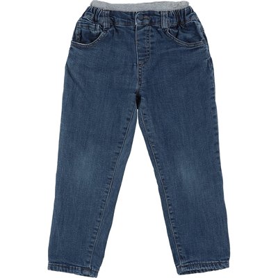 Pantalon -  Très bon état BOUT'CHOU