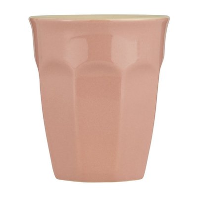 Mug à café côtelé IB LAURSEN