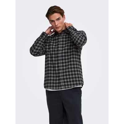 Chemise ONLY & SONS