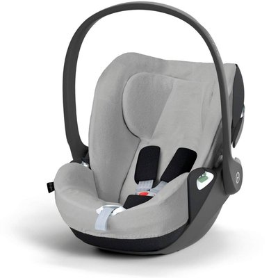 Housse d'eté pour siège-auto CYBEX