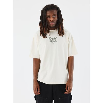 T-shirt Papillon PROJECT X