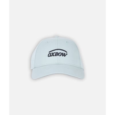 Casquette ELINI OXBOW