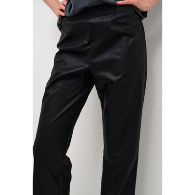 Pantalon casual CUalto CULTURE
