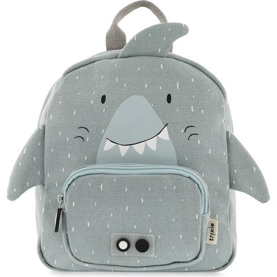 Sac à dos bébé MR. SHARK TRIXIE