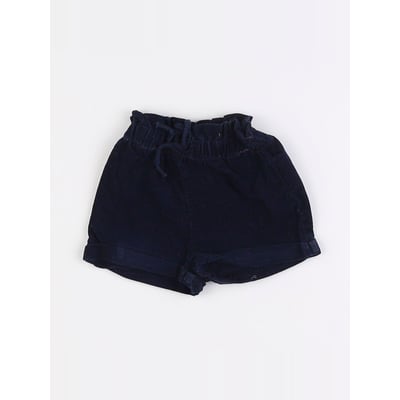 Short - Très bon état VERTBAUDET