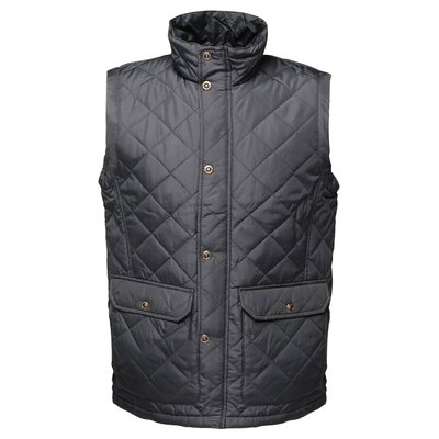 Veste sans manches TYLER REGATTA