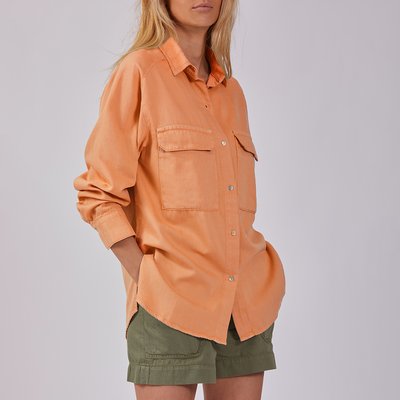 Chemise CLEA REIKO