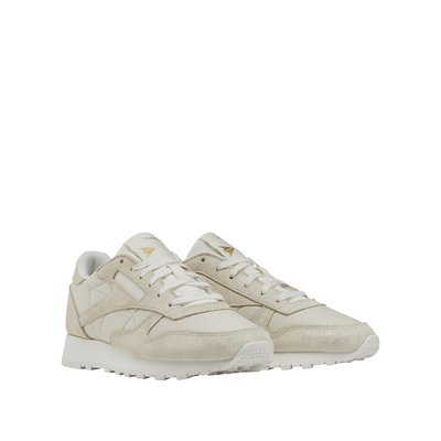 Baskets cuir Classic Leather REEBOK CLASSICS