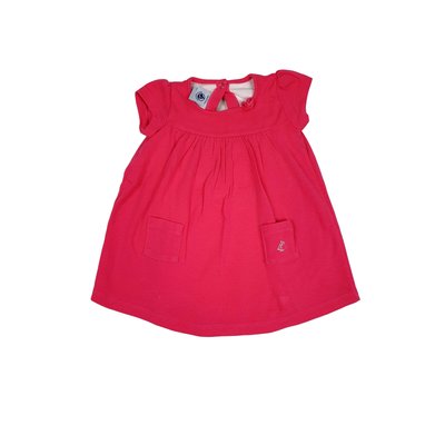 Body - Très bon état PETIT BATEAU