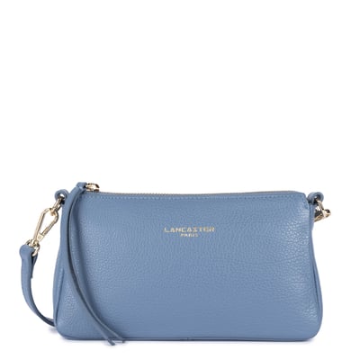 Pochette DUNE LANCASTER