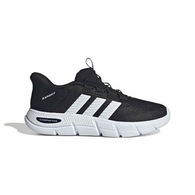 Scarpe da ginnastica CLOUDFOAM FLEX - RAPIDFIT ADIDAS SPORTSWEAR