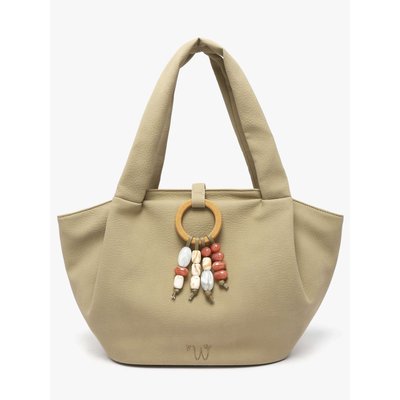 Sac porté épaule WOOMEN