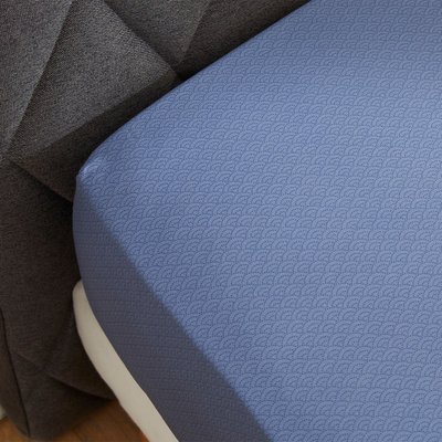 Drap Housse INDIRA ANNE DE SOLENE