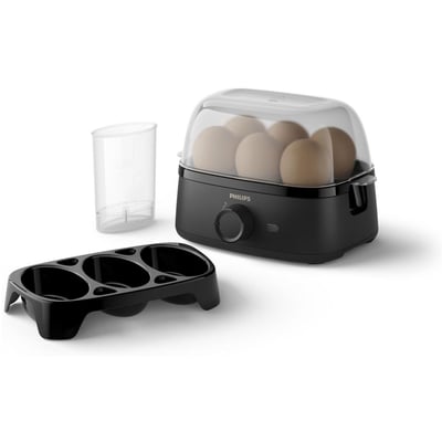 Cuiseur à oeufs série 3000 HD9137/90 PHILIPS