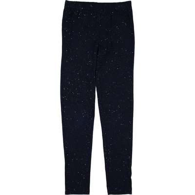 Leggings - Très bon état GAP
