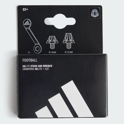 Crampons De Football Sglite Crampons De Football Sglite adidas Performance