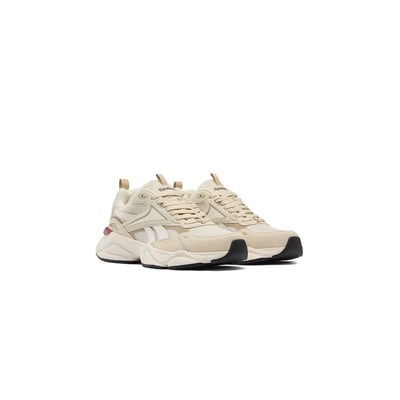 Sapatilhas CHARGE RUN REEBOK