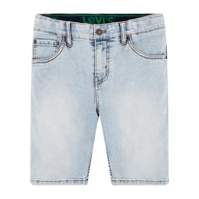 Short en jean 4-16 ans LEVI'S KIDS