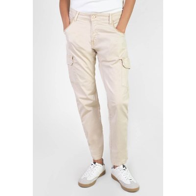 Pantalon cargo RIVERA LE TEMPS DES CERISES