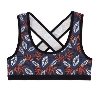 Brassière  PIMENTO PETIT BEGUIN
