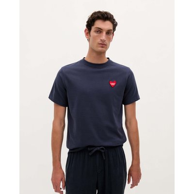 Lovers tee SCALPERS