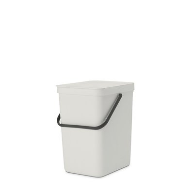 Sort & Go 25L BRABANTIA