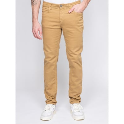 Pantalon 5 Poches Vaas RITCHIE