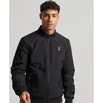 Veste Training Harrington SUPERDRY