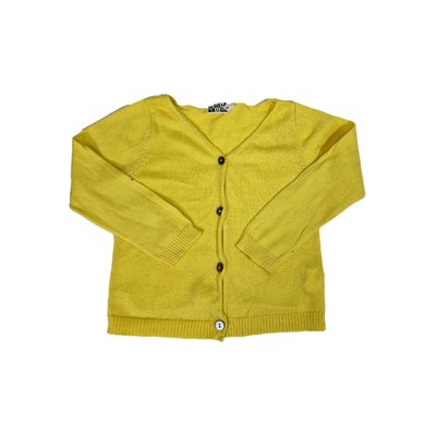 Gilet - Très bon état BONTON