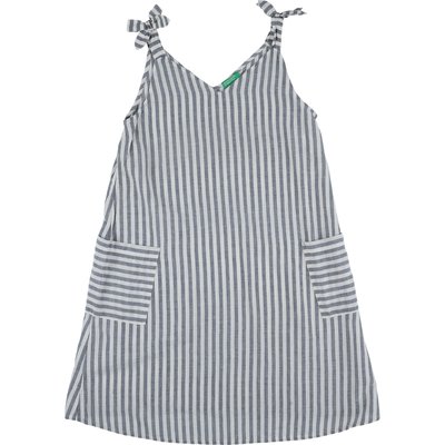 Robe - Très bon état BENETTON