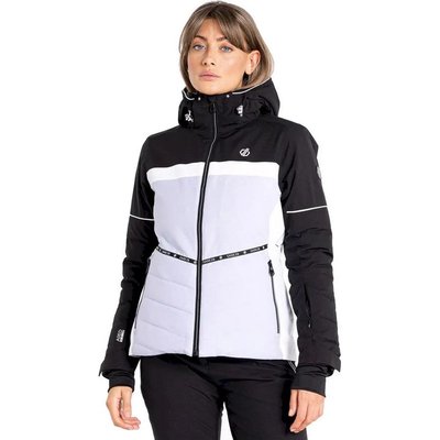 Blouson de ski CONVEYED DARE 2B