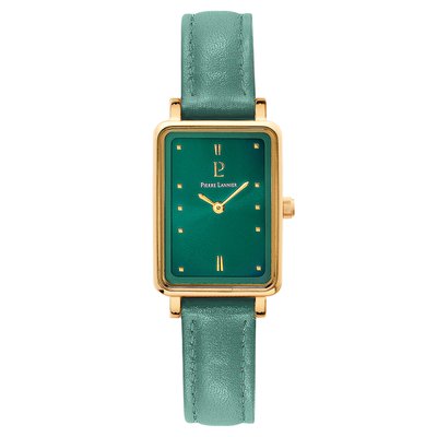 Montre Analogique ARIANE PIERRE LANNIER