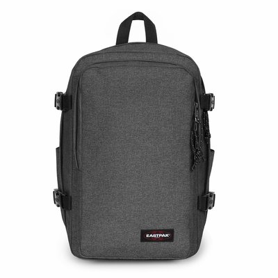 Sac à dos UP Roll EASTPAK
