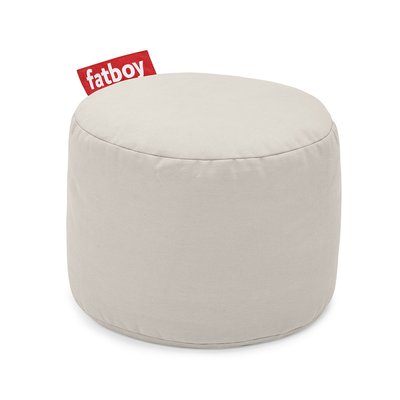 Pouf POINT FATBOY